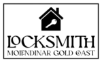 Locksmith Molendinar Gold Coast